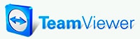 Download Team Viewer