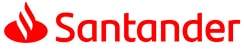 Segunda via do boleto Santander